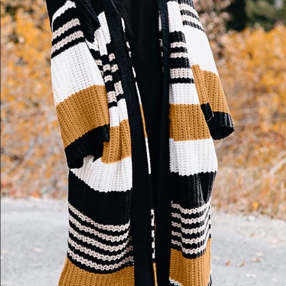 COPY - New fall sweater